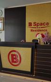 Туры в отель B Space Residence Туры в отель B Space Residence