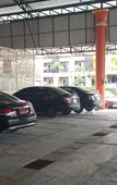 Туры в отель B Space Residence Туры в отель B Space Residence