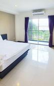 Туры в отель B Space Residence Туры в отель B Space Residence