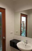 Туры в отель B Space Residence Туры в отель B Space Residence