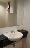 Туры в отель B Space Residence Туры в отель B Space Residence