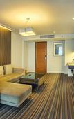 Туры в отель Thamrongin Hotel Туры в отель Thamrongin Hotel