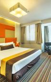 Туры в отель Thamrongin Hotel Туры в отель Thamrongin Hotel