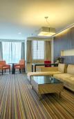 Туры в отель Thamrongin Hotel Туры в отель Thamrongin Hotel