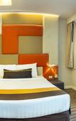 Туры в отель Thamrongin Hotel Туры в отель Thamrongin Hotel