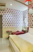 Туры в отель Thamrongin Hotel Туры в отель Thamrongin Hotel