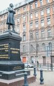 Туры в отель Уголок Туры в отель Уголок