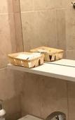 Туры в отель Уголок Туры в отель Уголок