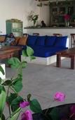 Туры в отель Nur Beach Hotel Туры в отель Nur Beach Hotel