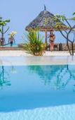 Туры в отель Nur Beach Hotel Туры в отель Nur Beach Hotel