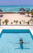 Туры в отель Nur Beach Hotel Туры в отель Nur Beach Hotel