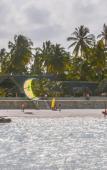 Туры в отель Nur Beach Hotel Туры в отель Nur Beach Hotel