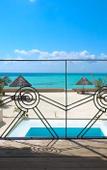 Туры в отель Nur Beach Hotel Туры в отель Nur Beach Hotel