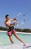 Туры в отель Nur Beach Hotel Туры в отель Nur Beach Hotel