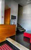 Туры в отель Hotel Vents des Iles Туры в отель Hotel Vents des Iles