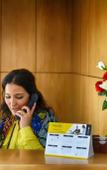 Туры в отель Hotel Vents des Iles Туры в отель Hotel Vents des Iles