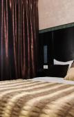 Туры в отель Hotel Vents des Iles Туры в отель Hotel Vents des Iles