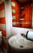 Туры в отель Hotel Vents des Iles Туры в отель Hotel Vents des Iles