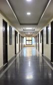 Туры в отель S4 Residency Туры в отель S4 Residency