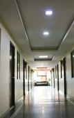 Туры в отель S4 Residency Туры в отель S4 Residency