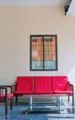 Туры в отель S4 Residency Туры в отель S4 Residency