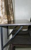 Туры в отель S4 Residency Туры в отель S4 Residency