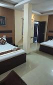 Туры в отель S4 Residency Туры в отель S4 Residency