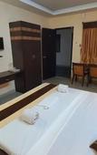 Туры в отель S4 Residency Туры в отель S4 Residency