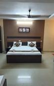 Туры в отель S4 Residency Туры в отель S4 Residency