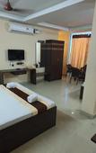 Туры в отель S4 Residency Туры в отель S4 Residency