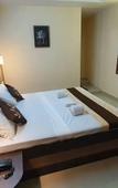 Туры в отель S4 Residency Туры в отель S4 Residency