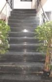 Туры в отель S4 Residency Туры в отель S4 Residency