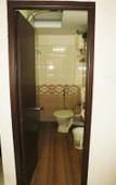 Туры в отель S4 Residency Туры в отель S4 Residency