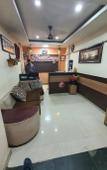 Туры в отель S4 Residency Туры в отель S4 Residency