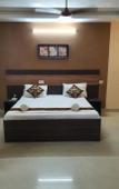 Туры в отель S4 Residency Туры в отель S4 Residency
