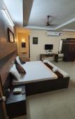 Туры в отель S4 Residency Туры в отель S4 Residency