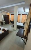 Туры в отель S4 Residency Туры в отель S4 Residency