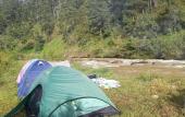 Туры в отель Ankroet Camp Da Lat Туры в отель Ankroet Camp Da Lat