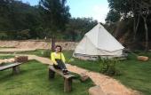 Туры в отель Ankroet Camp Da Lat Туры в отель Ankroet Camp Da Lat