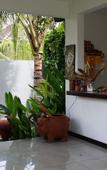 Туры в отель Palm Garden Bali Туры в отель Palm Garden Bali
