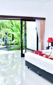 Туры в отель Palm Garden Bali Туры в отель Palm Garden Bali
