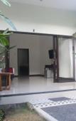 Туры в отель Palm Garden Bali Туры в отель Palm Garden Bali