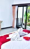 Туры в отель Palm Garden Bali Туры в отель Palm Garden Bali