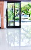 Туры в отель Palm Garden Bali Туры в отель Palm Garden Bali
