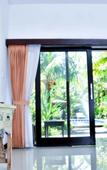 Туры в отель Palm Garden Bali Туры в отель Palm Garden Bali