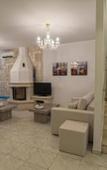 Туры в отель Pearls of Crete - Holiday Residences Туры в отель Pearls of Crete - Holiday Residences