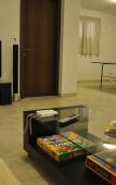 Туры в отель Pearls of Crete - Holiday Residences Туры в отель Pearls of Crete - Holiday Residences