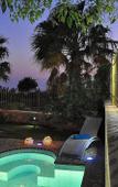 Туры в отель Pearls of Crete - Holiday Residences Туры в отель Pearls of Crete - Holiday Residences