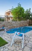 Туры в отель Pearls of Crete - Holiday Residences Туры в отель Pearls of Crete - Holiday Residences