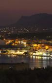 Туры в отель Pearls of Crete - Holiday Residences Туры в отель Pearls of Crete - Holiday Residences